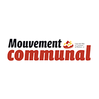 Mouvement communal – Des outils sociaux et fiscaux pour réduire l’impact de la crise du COVID-19 sur le budget des pouvoirs locaux