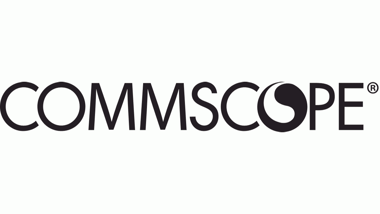 Commscope-Logo