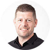 Filip Mooreels Filip Mooreels