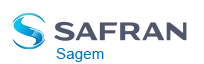 safran safran