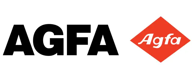 Agfa-Gevaert-logo