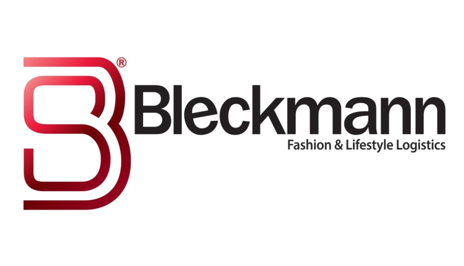Bleckmann-logo