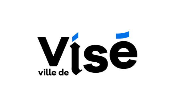 Ville-Visé-logo