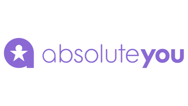 absolute-you-interim-logo