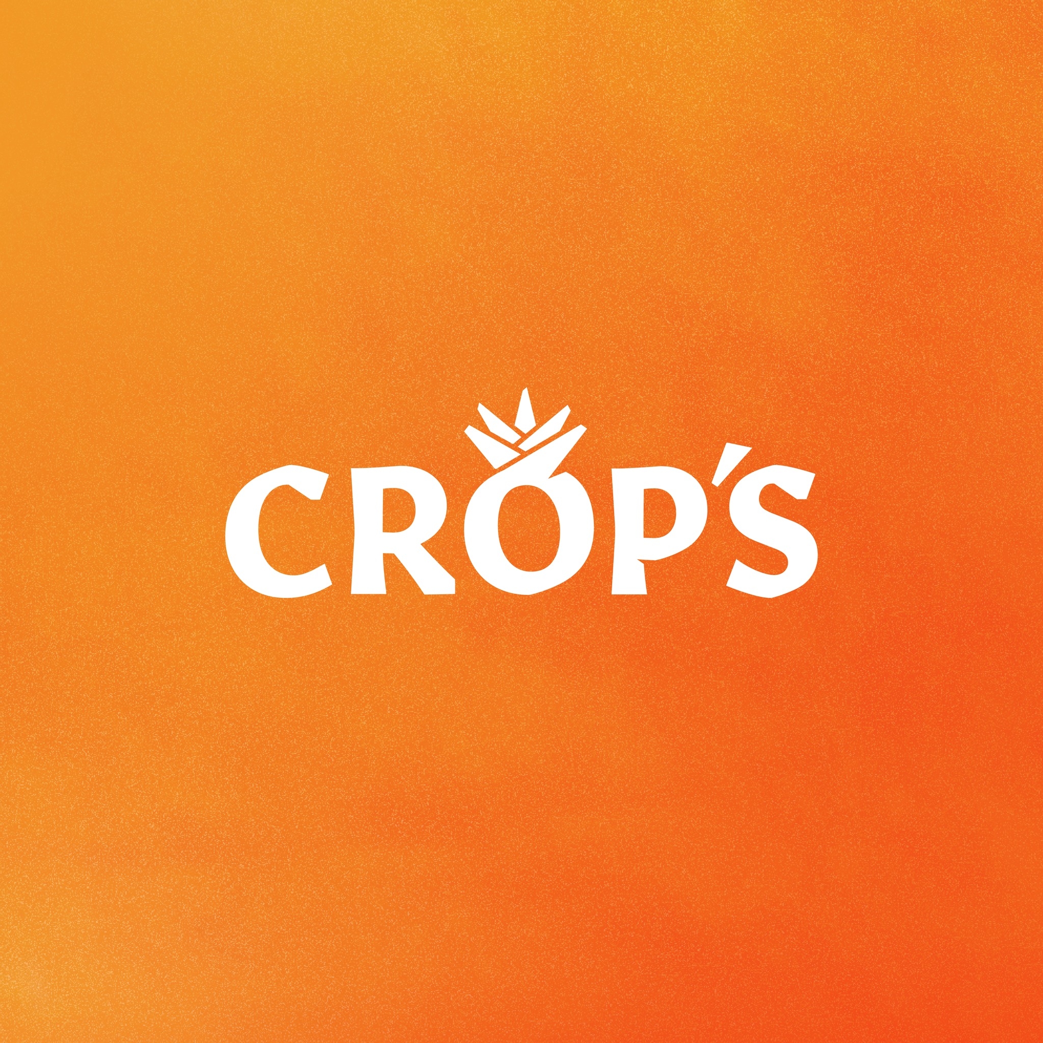 crops-logo