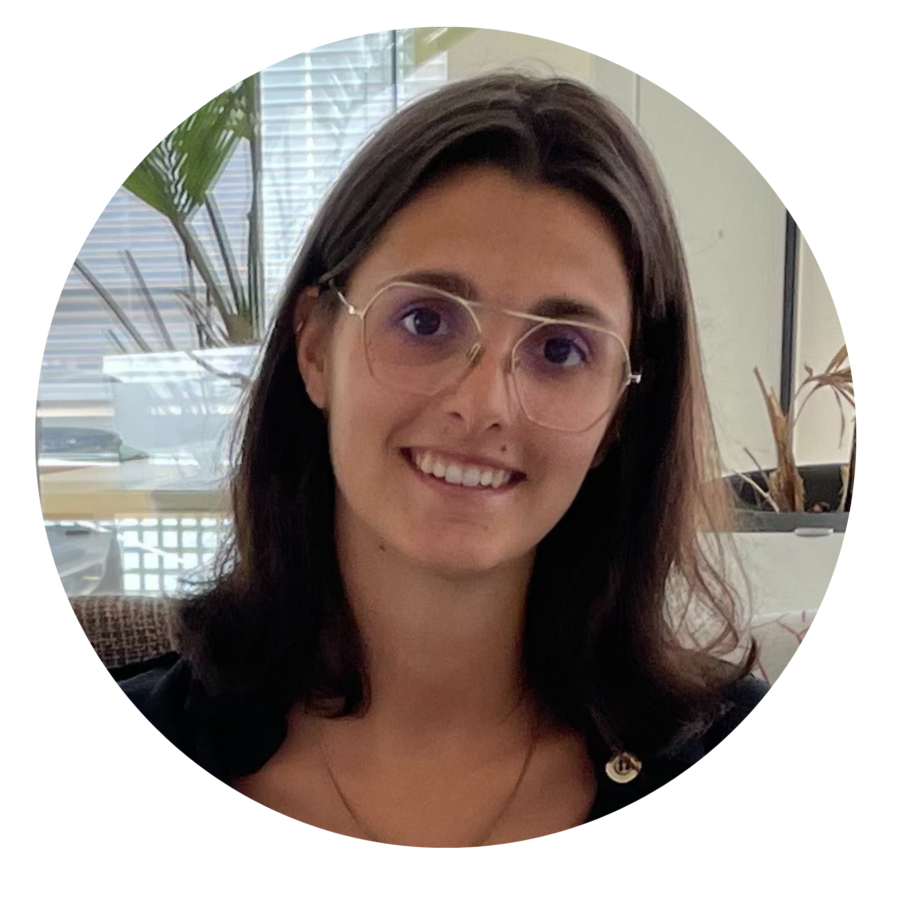 Dispense Professionnel évitez les pièges grâce au Livre