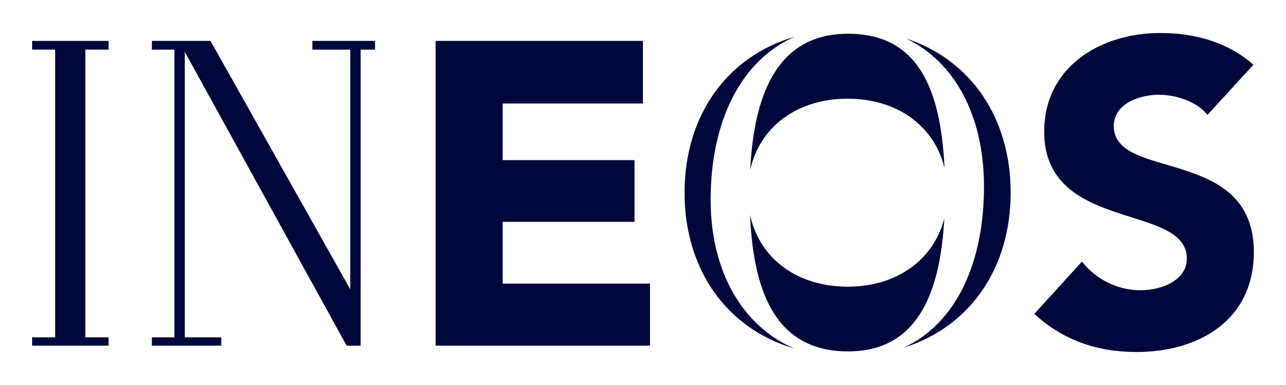 2560px-INEOS_logo.svg