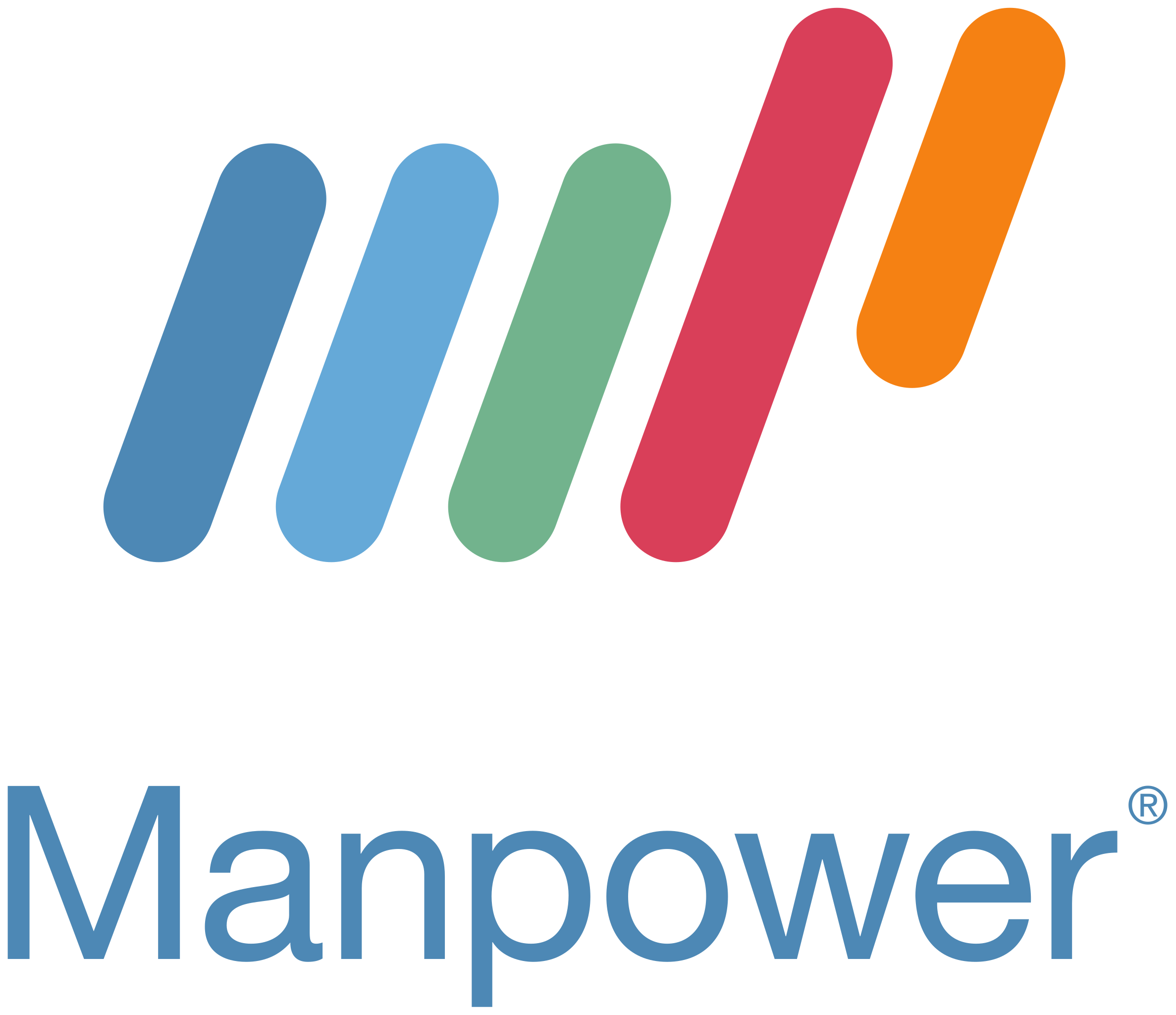 Manpower_Inc._Logo.svg